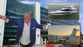 finans grubu ceosu todd burkhalter 380 milyon dolarlik ponzi dolandiriciligini itiraf etti 4n6AE6wu