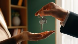 finansal istikrar komitesinden ilk evini alacaklara destek adimi yhE77nlp