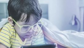 finlandiyada uc yasindan itibaren yalan haberle mucadele egitimi heaj4XKm