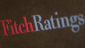 fitch abdnin venezuelaya mudahalesinin kuzey amerikali petrol ureticileri uzerindeki etkisinin sinirli oldugunu acikladi hhDXEhPw