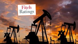 fitch kuresel petrol arz fazlasinin iran ve venezueladaki uretim belirsizligini telafi edebilecegini acikladi rOIdUOfr