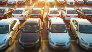 fiyat artislari enflasyonun altinda kaldi ikinci el otomobil satislari 2025te tarihi zirveye cikti gNy64xm7