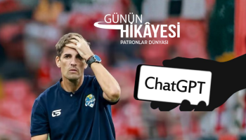 fk sociden kovulan ispanyol teknik adam robert moneronun kovulma sebebinin fazla yapay zeka kullanimi 5DQ5IARU