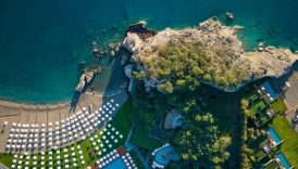 forbes 2026 seyahat rehberinde dunyanin en iyi 20 destinasyonu arasinda antalya zirvede IZDMikTP