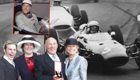 formula 1 efsanesi sir stirling mossun cocuklari pilotun kaski ve 27 milyon dolarlik miras XzhtavyL