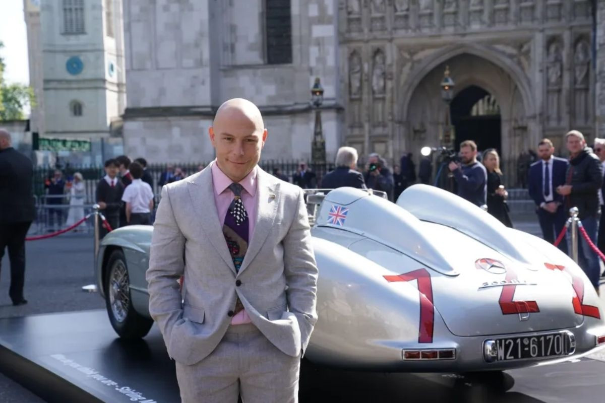 formula 1 efsanesi sir stirling mossun cocuklari pilotun kaski ve 27 milyon dolarlik miras tMcVvBes