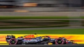 formula 1in turkiyeye kalici donusu icin dugmeye basildi 27IcHdPO