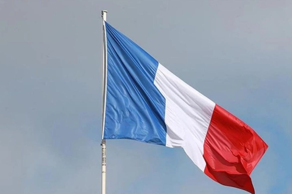 fransa subat ayinda gronlandda konsolosluk acacak dcueVEEP