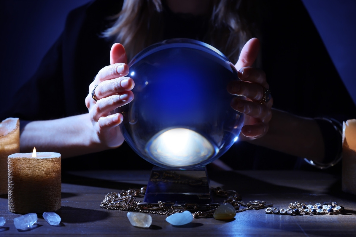 fransada falcilik dolandiriciligi bir kisiye iki yilda 500 bin euroya mal oldu 0 fDVODGX3