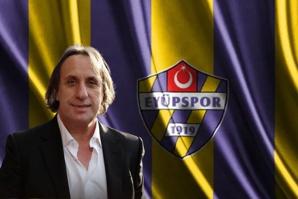 futbolda bahis sorusturmasi kapsaminda eyupspor dahil 9 sirkete kayyum atandi MlNbFgvf