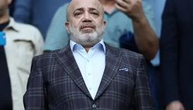 futbolda bahis sorusturmasinda tutuklanan murat sancaka ev hapsi karari CtxWkTFS