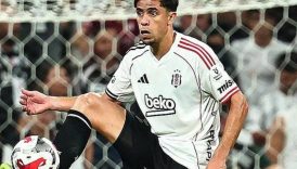 gabriel paulista brezilyaya donmeye hazirlaniyor yGvLWcU4