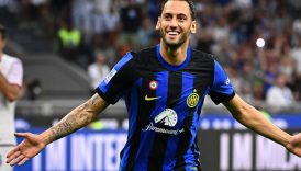 galatasaray hakan calhanoglu transferi icin 15 milyon euroyu gozden cikardi f9OtUZR8