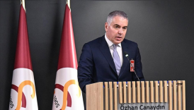 galatasaray kulubu genel sekreteri yazgana 10 ay hapis cezasi c4ictwnM