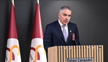 galatasaray kulubu genel sekreteri yazgana 10 ay hapis cezasi c4ictwnM