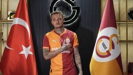 galatasaray noa langi kadrosuna katti anlasma sartlarini acikladi TfOz8uQH