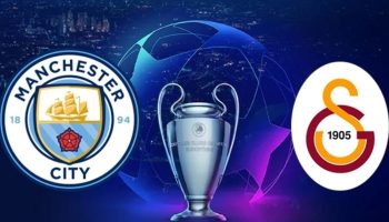 galatasaray sampiyonlar liginin 8inci haftasinda kritik mucadelede manchester city deplasmanina cikiyor qJWWLqvF