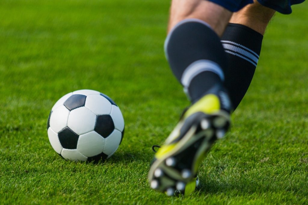 galatasarayda ara transferde kesenin agzi acildi usehxHWt