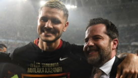 galatasarayin super yildizi mauro icardiden erden timura destek mesaji 6c2ltEpq