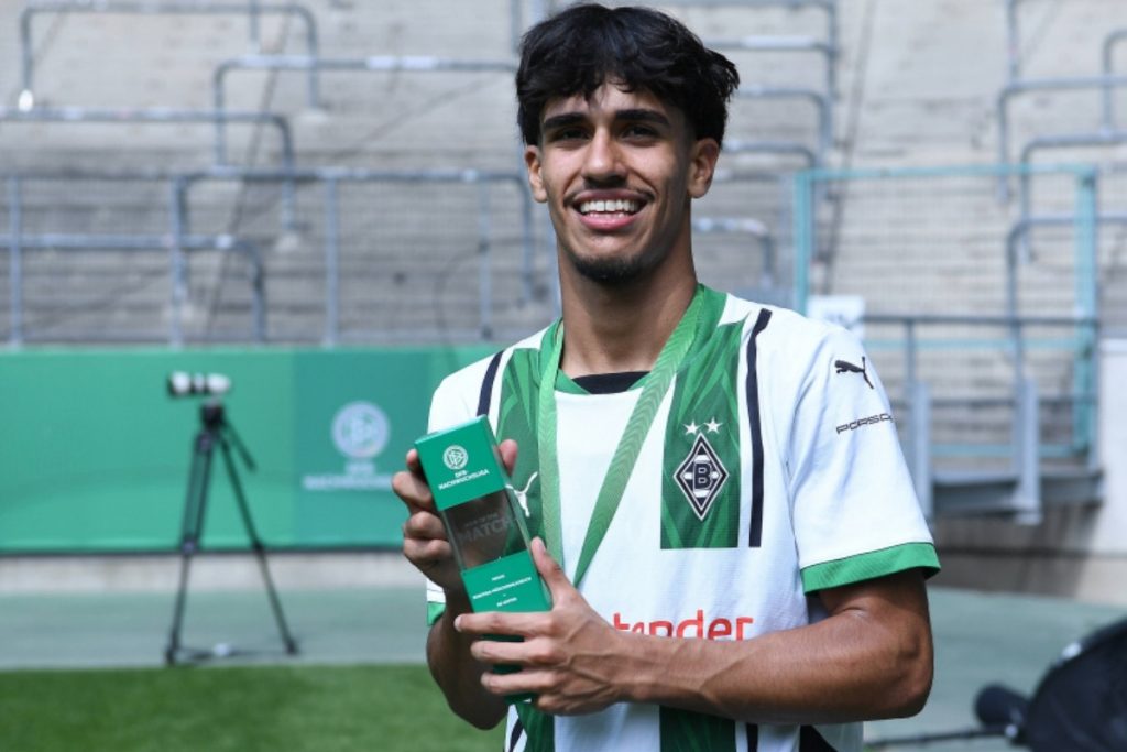 galatasarayin uzun suredir pesinde oldugu can armando guner icin tarih netlesti LhJGAEi6