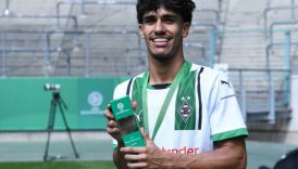 galatasarayin uzun suredir pesinde oldugu can armando guner icin tarih netlesti LhJGAEi6