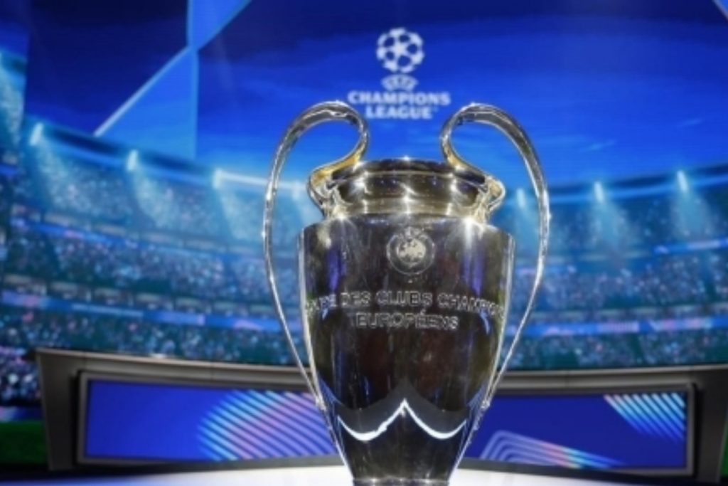 galatasaraysampiyonlarligindeyarinatleticomadridiagirlayacak RSgSAQkI