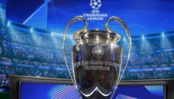 galatasaraysampiyonlarligindeyarinatleticomadridiagirlayacak RSgSAQkI