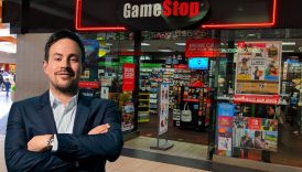gamestop elon muskin tesladaki ucret planina benzer bir modelle ceosu ryan cohene 35 milyar Q9HYfGFb