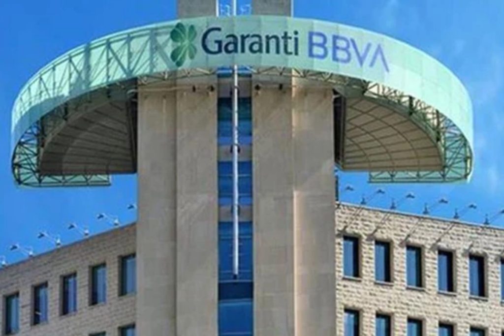 garanti bbva 1 milyar tllik tahsili gecikmis alacagini satti fMnWsw7e