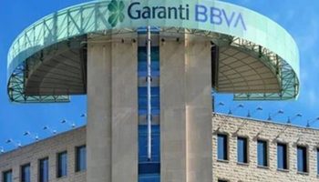 garanti bbva 1 milyar tllik tahsili gecikmis alacagini satti fMnWsw7e