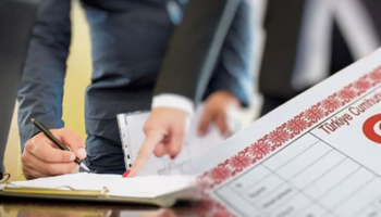 gayrimenkul ilan ve satislarinda sahteciligin onune gecmek icin tapuda yeni donem 10 gun sonra pUa7zNVy