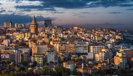 gayrimenkul satislari 2025te 33 milyonu asarak rekor kirdi wUk71NMC