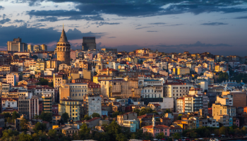 gayrimenkul satislari 2025te 33 milyonu asarak rekor kirdi wUk71NMC