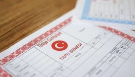 gayrimenkul satislarinda guvenli odeme donemi 1 mayista basliyor jbYpWM1q