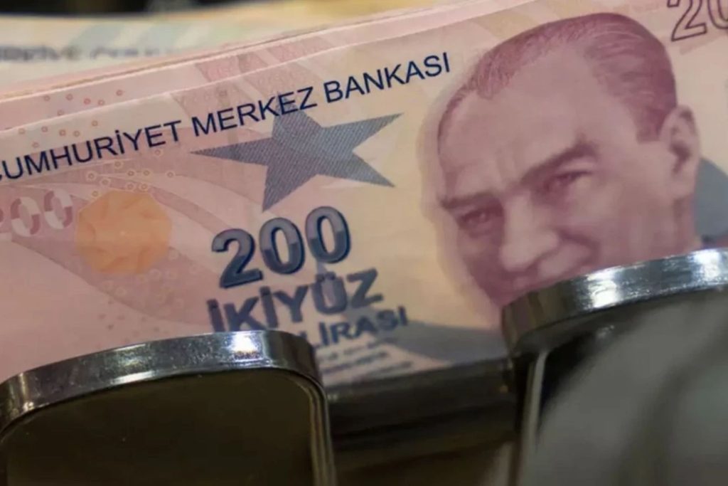 gec odenen maasa ve odenmeyen mesai ucretlerine yonelik cezalar artirildi luzdmxwz