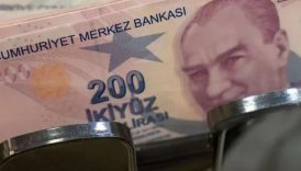 gec odenen maasa ve odenmeyen mesai ucretlerine yonelik cezalar artirildi luzdmxwz