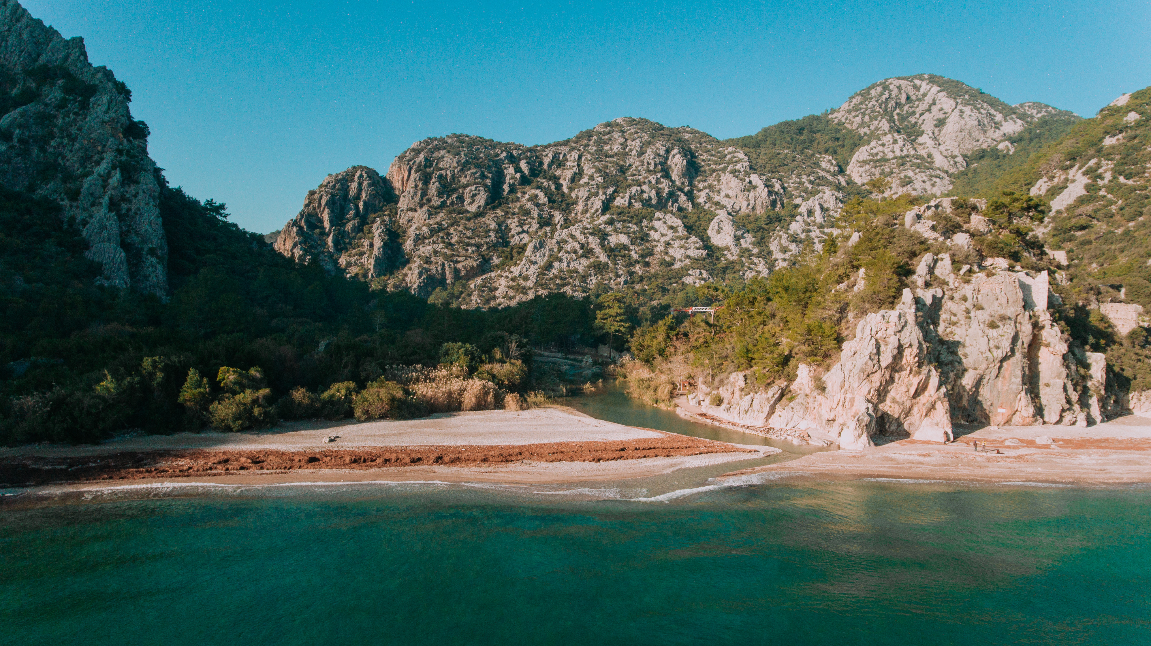 gece muzeciligiyle antalyada muze ve oren yerleri 325 milyon ziyaretciye ulasti 1 B8AgDmYN