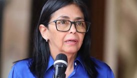 gecici devlet baskani rodriguez genel bir af yasasi cikarilacagini duyurdu z3OHOGwn