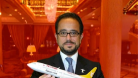 gecinemiyorum aciklamasi yapan ali sabanci pegasus calisanlarina yuzde 1220lik yilbasi zammi yapti HzFdNiie