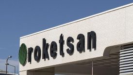 gectigimiz 2025 yilinda roketsanin ihracati 750 milyon dolari gecti 8MAAsaht