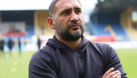 gectigimiz gunlerde gozaltina alinan umit karanin uyusturucu testi pozitif cikti 4ImLkrpG