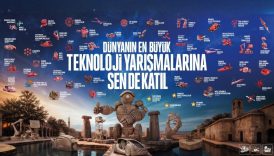 gelecegin teknolojilerini uretecek gencler icin teknofest 2026 yarisma basvurulari basladi UgiHiNj4