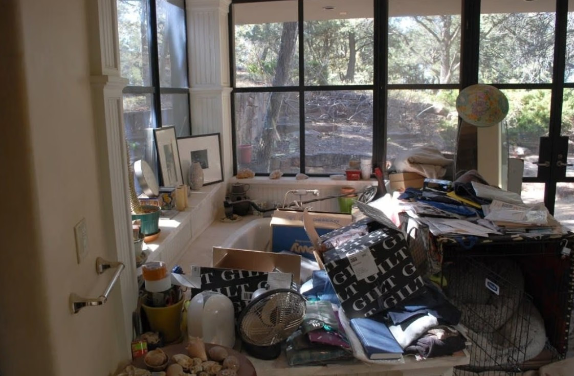 gene hackman ve esi betsy arakawanin olu bulundugu malikane 63 milyon dolara satisa cikarildi 6igpunB6