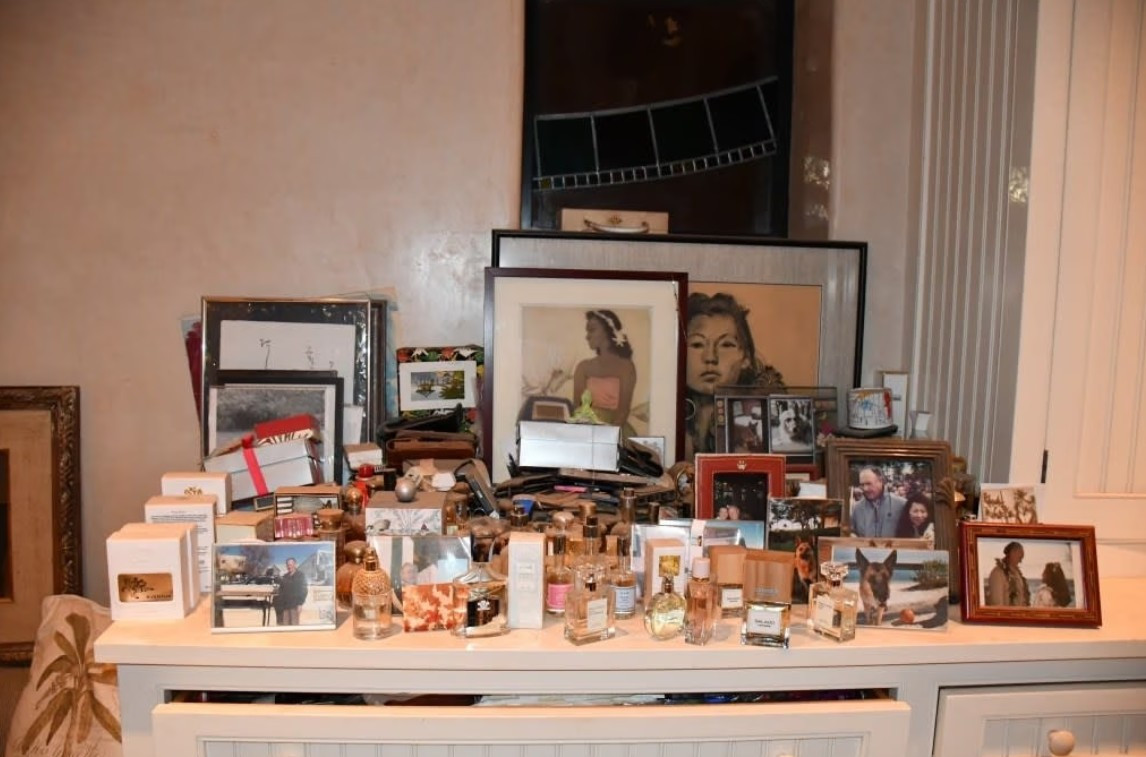 gene hackman ve esi betsy arakawanin olu bulundugu malikane 63 milyon dolara satisa cikarildi NS7lOtEW