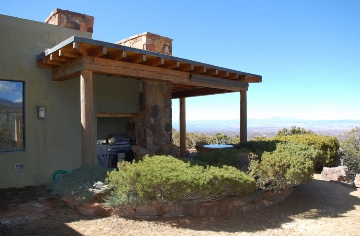 gene hackman ve esi betsy arakawanin olu bulundugu malikane 63 milyon dolara satisa cikarildi bguKi4jz