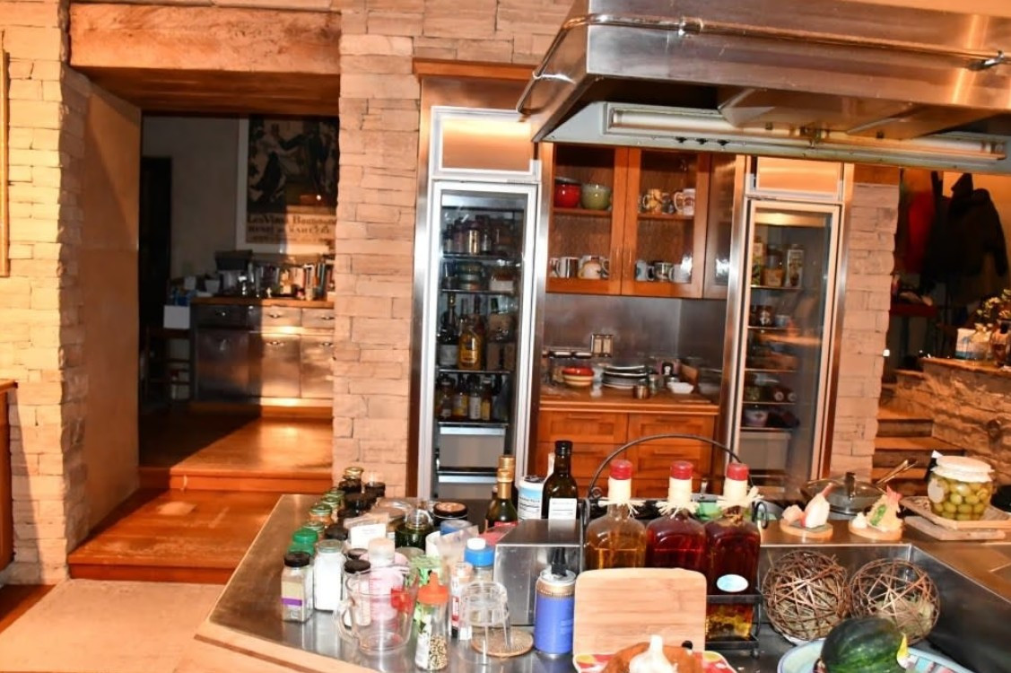 gene hackman ve esi betsy arakawanin olu bulundugu malikane 63 milyon dolara satisa cikarildi dzItrnfB