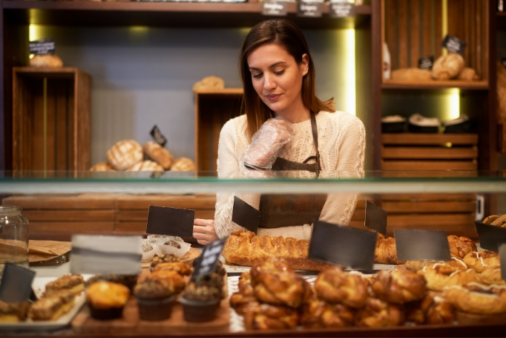 gida isletmelerine katki maddelerine iliskin yeni spesifikasyonlara uyum sureci SLwjIw3n