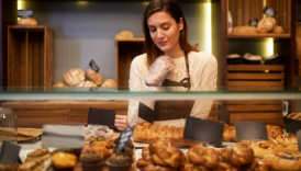 gida isletmelerine katki maddelerine iliskin yeni spesifikasyonlara uyum sureci SLwjIw3n