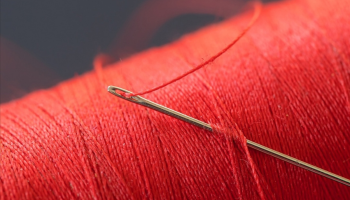 giyim icin sentetik filament iplikten dokunmus mensucat ithalatina damping sorusturmasi k1dKnS4X