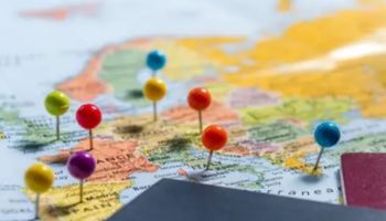 golden visa ve yatirim yoluyla vatandaslik pazari 100 milyar dolari asiyor bRx7aguV